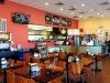 Pete's Steak Shop