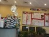 Pete's Steak Shop