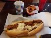 Pete's Steak Shop