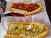 Pete's Steak Shop