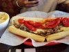 Pete's Steak Shop