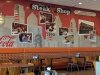 Pete's Steak Shop