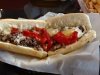 Pete's Steak Shop