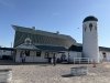 Hopkins Farm Market