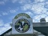 Hopkins Farm Market