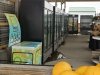 Hopkins Farm Market