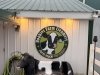 Hopkins Farm Market
