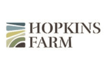 Hopkins Farm Market