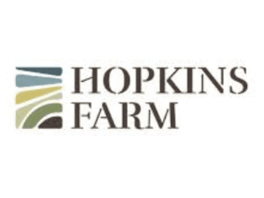 Hopkins Farm Market