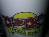 Pizza King