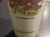 Pizza King