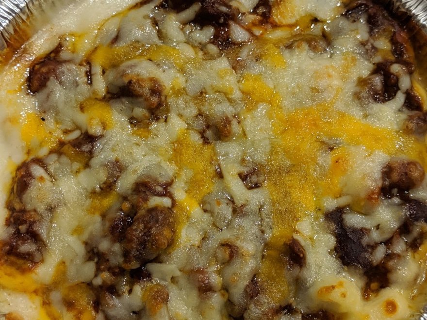 Pizza King