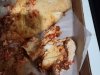 Pizza King
