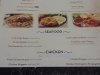 Pizza Palace