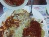 Pizza Palace