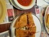 Pizza Palace