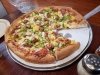 Pizza Palace