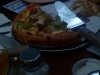 Pizza Palace
