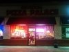 Pizza Palace