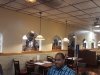 Pizza Palace