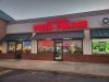 Pizza Palace