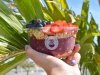 Playa Bowls Rehoboth