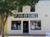 Playa Bowls Rehoboth