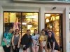 Playa Bowls Rehoboth