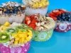 Playa Bowls Rehoboth