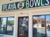 Playa Bowls Rehoboth