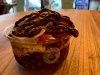 Playa Bowls Rehoboth