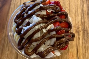 Playa Bowls Rehoboth