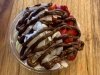 Playa Bowls Rehoboth