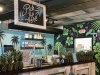 Playa Bowls Rehoboth