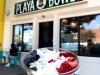 Playa Bowls Rehoboth