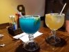 Plaza Mexico Restaurant