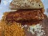 Plaza Mexico Restaurant