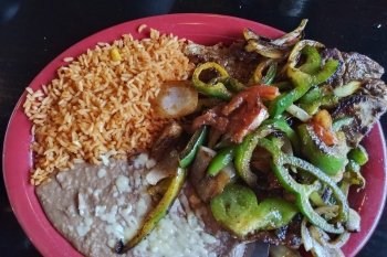 Plaza Tapatia