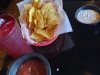 Plaza Tapatia