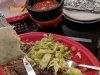 Plaza Tapatia