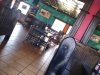 Plaza Tapatia