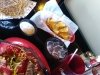 Plaza Tapatia