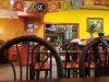 Plaza Tapatia