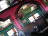Plaza Tapatia
