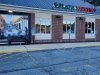 Plaza Tapatia