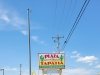 Plaza Tapatia