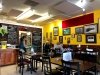 Po' Boys Creole & Fresh Catch