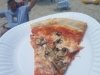 Pomodoro Pizzeria