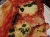 Pomodoro Pizzeria