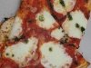 Pomodoro Pizzeria
